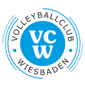 Logo-VCW