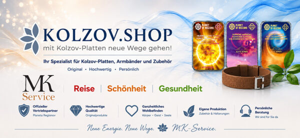 Neues Web_Logo